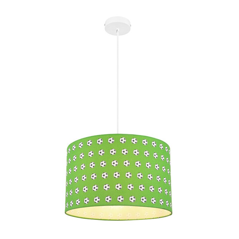 Lustra copii LEMMI 54009H Globo - Lighting